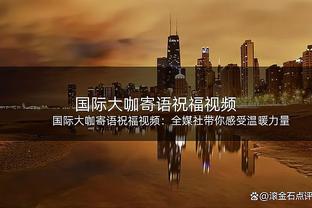 大战在即？阿森纳晒海报预热客战拜仁，马丁内利单人出镜