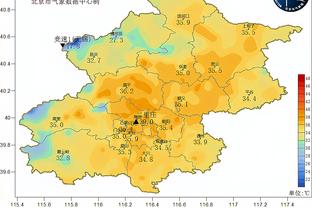 在温布利进球最年轻球员排行：恩德里克17岁246天居首，大罗第9