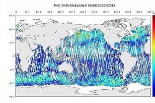 雷竞技这样的截图0