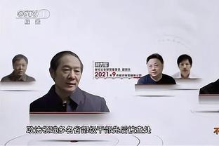 还没回英国？埃及落后佛得角，场边的萨拉赫神情落寞眼眶湿润