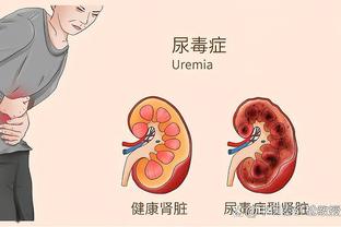 詹姆斯：我就像一台03年产的汽车 一直到24年都没换过轮胎？