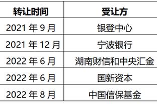 靠实力赢得曝光率！步行者前18场比赛0场全美直播 季中赛连播三场