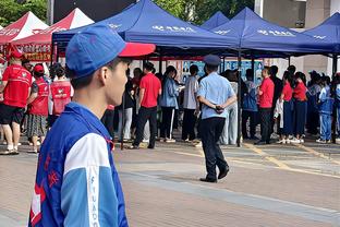 浓眉再伤湖人敲响警钟 是否该引进第三球星了？