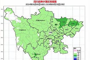 攻防一体！奥萨尔-汤普森11中6&三分3中2 拿下15分6板3助5断2帽