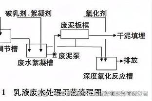 有一种战术：把球传给罗纳尔多！