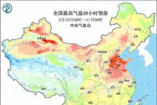 何宇鹏：第一次代表国安出席赛前有点小兴奋 明天踢三镇充满信心