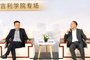 他是会玩的！加纳乔晒FC24阵容：大罗黑豹双前锋，自己左边前