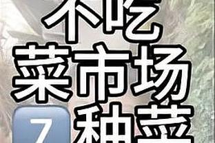 回声报：利物浦对新帅持开放态度，德泽尔比和阿莫林是球队候选