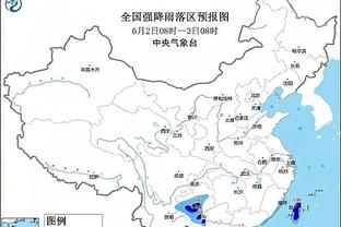 弹无虚发！小迈克尔-波特半场6中6砍下15分7篮板