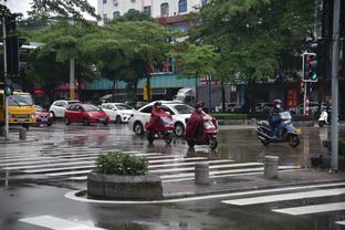 雷霆今日输球让出西部第一&掘金登顶 两队有0.5个胜场差