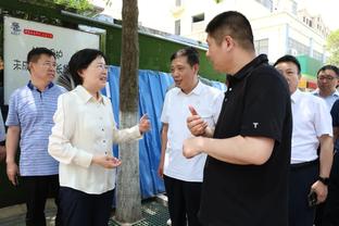 朱芳雨：王睿泽的表现令人惊喜 从大学生球员到如今入选国家队