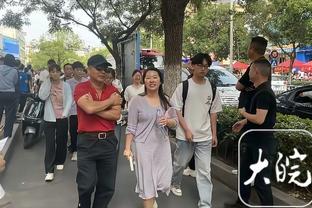 忏悔了？陈戌源痛哭流涕，90度鞠躬近10秒钟，向中国球迷道歉