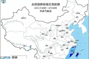 雷霆主帅谈使用海沃德和比永博：让他们先快速提升状态