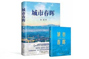 ?♂死神突然急了！杜兰特17中12砍31分7板 绝平三分三不沾