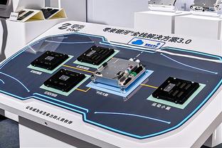 库里：对哈登绝对尊重 我们都了解达到这个水平需付出多少努力