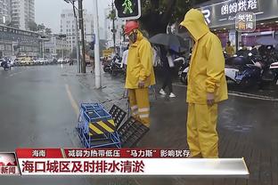 排列组合！皇马本赛季已经使用了18种不同的防守组合